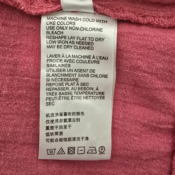 FREE PEOPLE Elsie Tunic - Picture 10 of 11